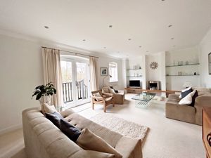 Living Room- click for photo gallery